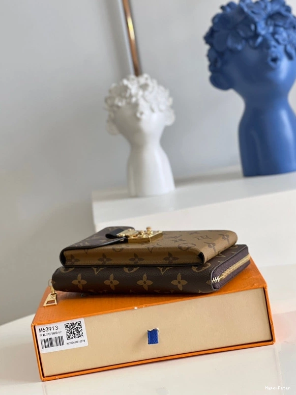 VERTICAL TRUNK LOUIS VUITTON 0723